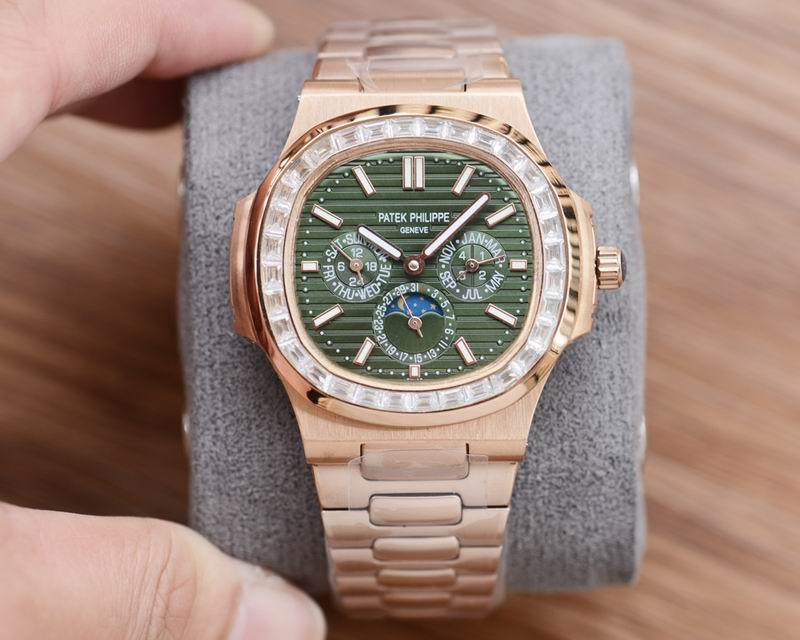 Patek Philippe 35X12mm 29 (5)