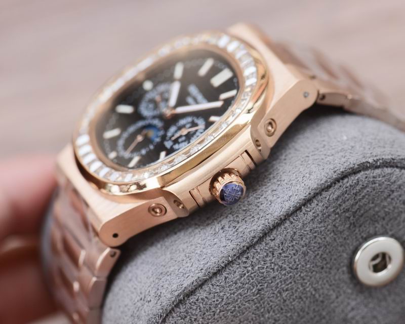 Patek Philippe 35X12mm 29 (6)