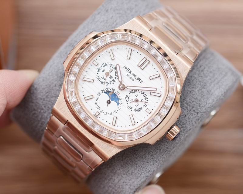 Patek Philippe 35X12mm 29 (7)