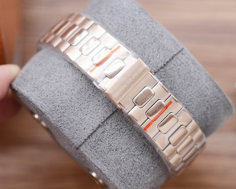 Patek Philippe 35X12mm 29 (8)