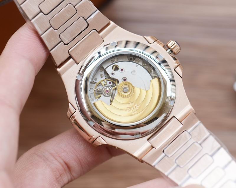 Patek Philippe 35X12mm 29 (9)