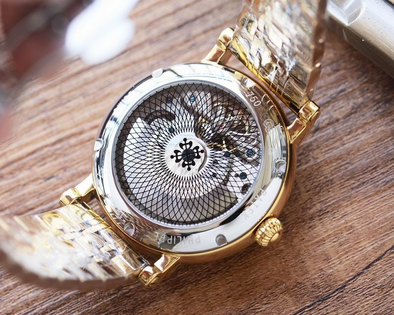 Patek Philippe 41X12mm 24 (18)