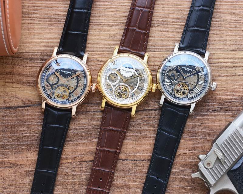 Patek Philippe 41X12mm 24 (19)