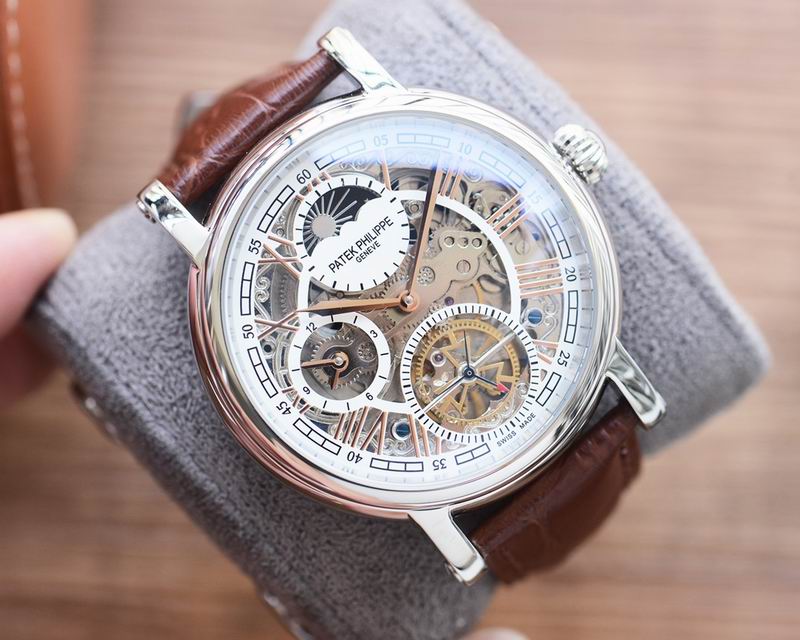 Patek Philippe 41X12mm 24 (22)