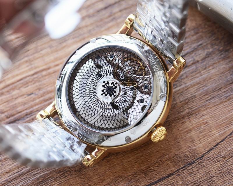Patek Philippe 41X12mm 24 (7)