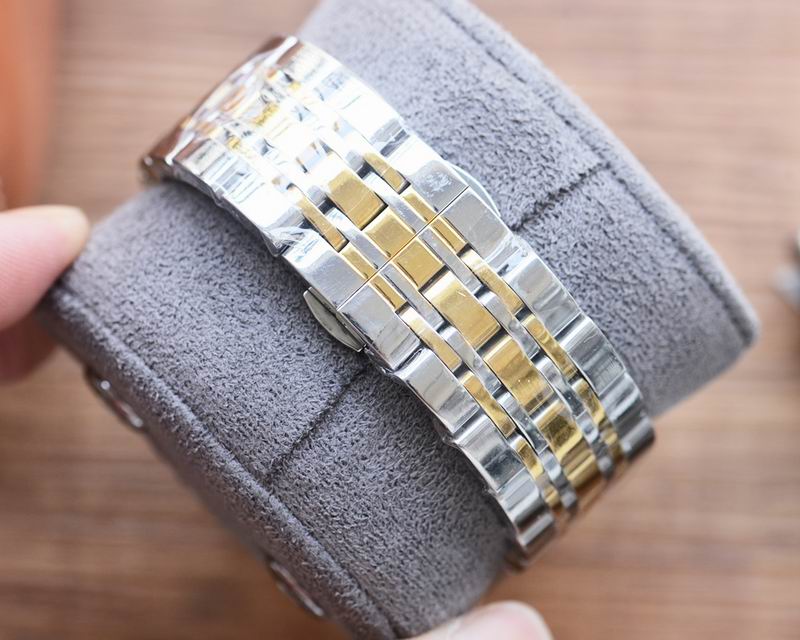 Patek Philippe 41X12mm 24 (8)