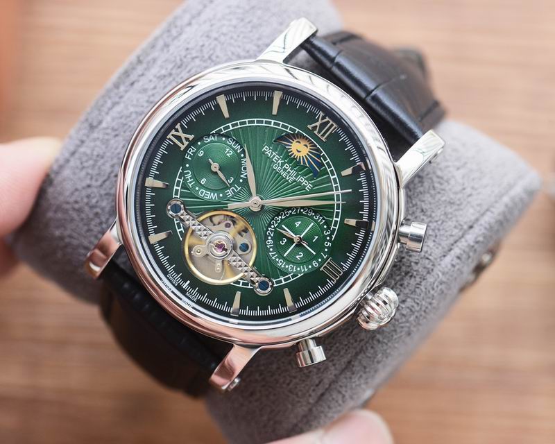 Patek Philippe 41X12mm 25 (14)