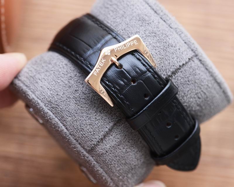 Patek Philippe 41X12mm 25 (16)