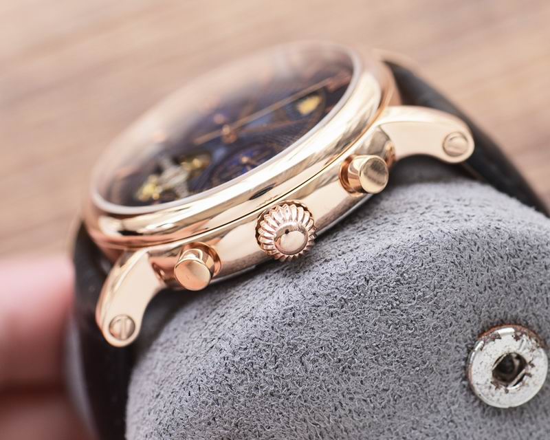 Patek Philippe 41X12mm 25 (17)