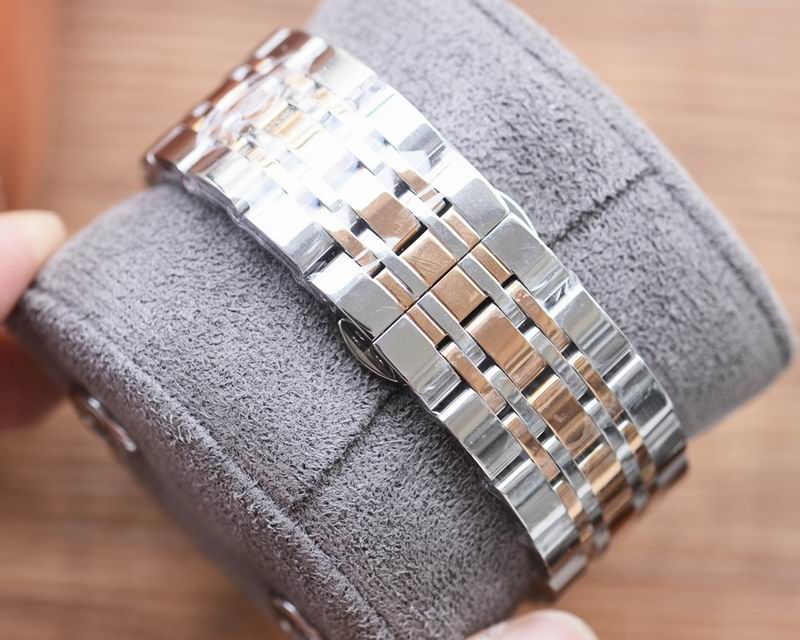 Patek Philippe 41X12mm 25 (8)