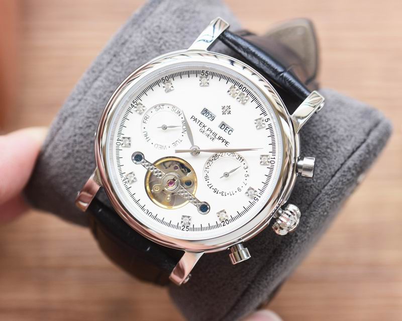 Patek Philippe 41X12mm 26 (13)