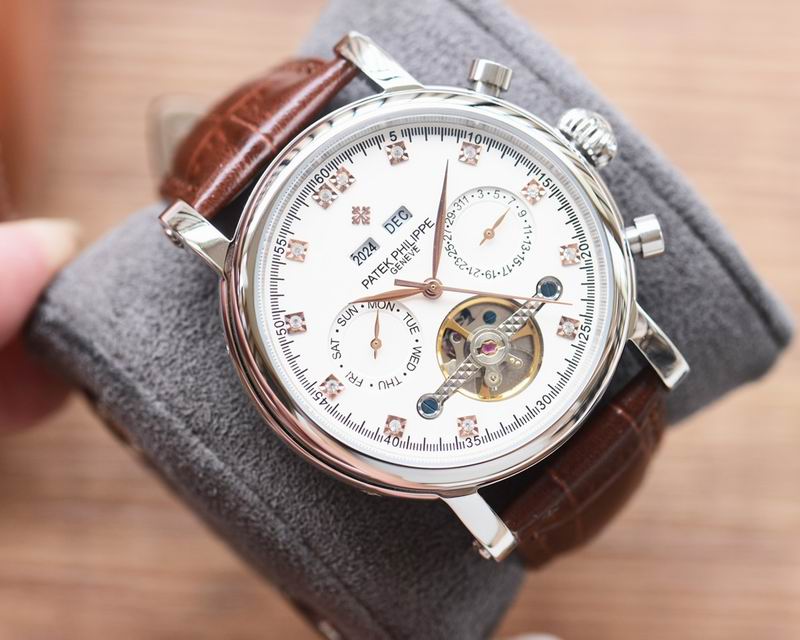 Patek Philippe 41X12mm 26 (14)