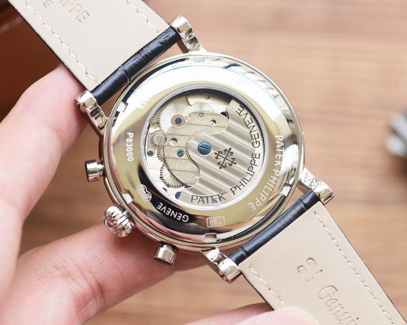 Patek Philippe 41X12mm 26 (18)