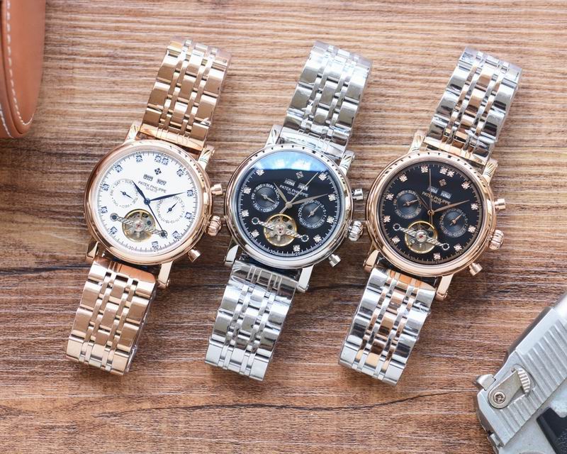 Patek Philippe 41X12mm 26 (19)