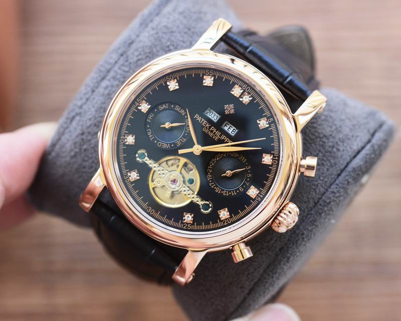 Patek Philippe 41X12mm 26 (2)