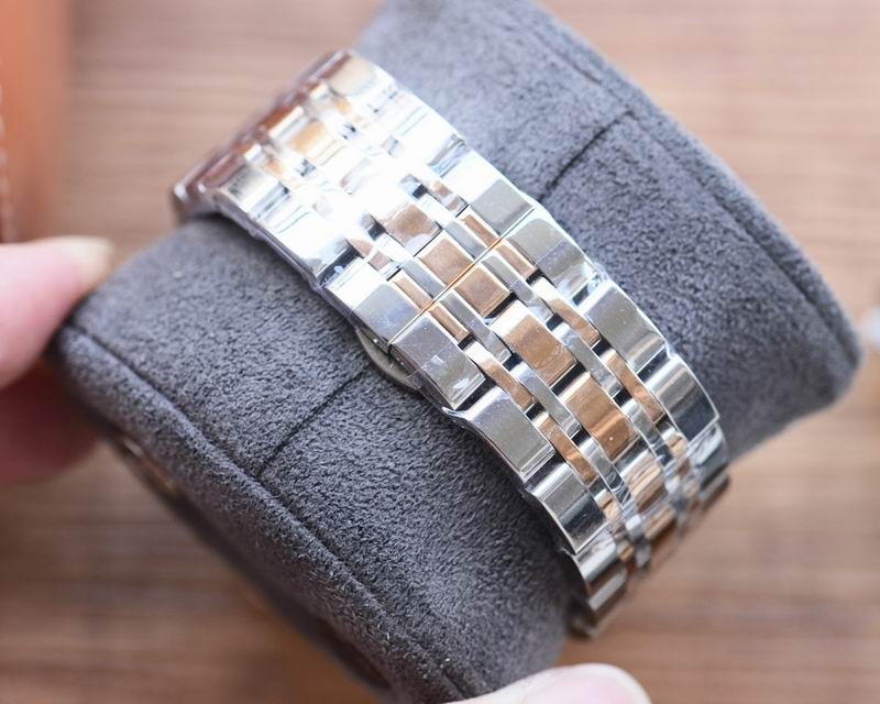 Patek Philippe 41X12mm 26 (25)