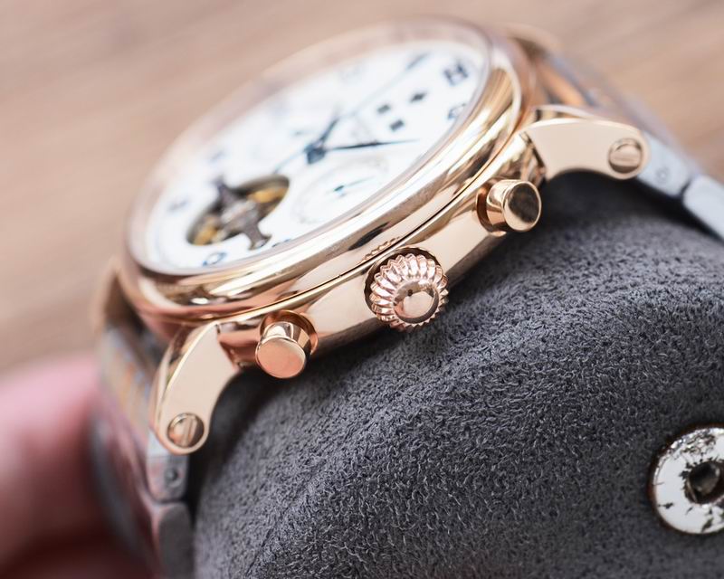 Patek Philippe 41X12mm 26 (26)