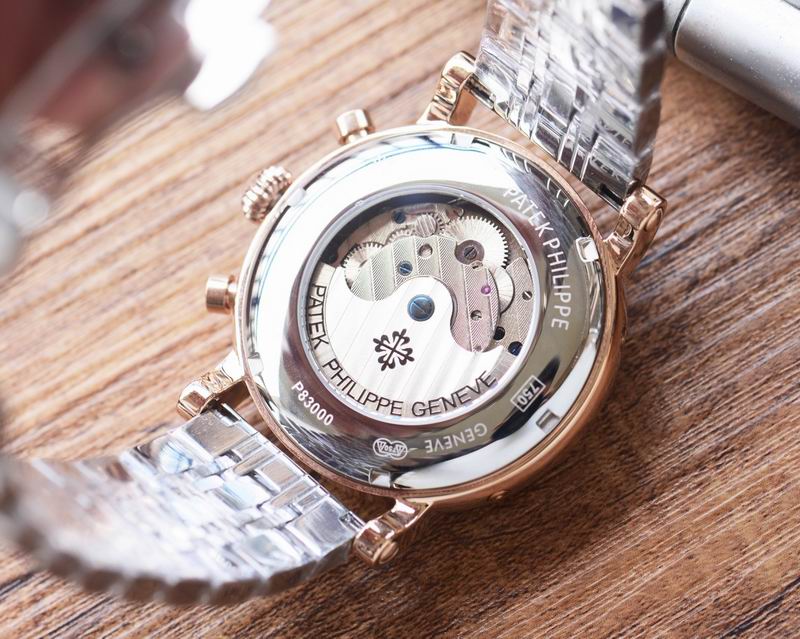 Patek Philippe 41X12mm 26 (27)