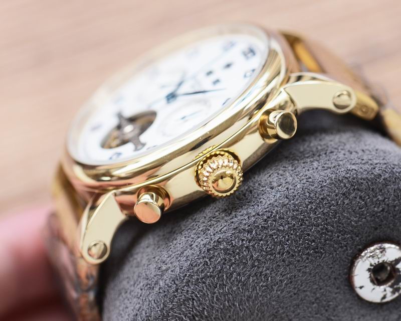 Patek Philippe 41X12mm 26 (33)