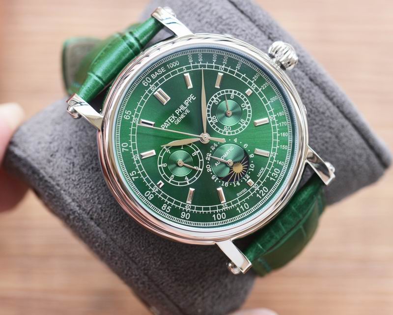 Patek Philippe 41X12mm 27 (14)