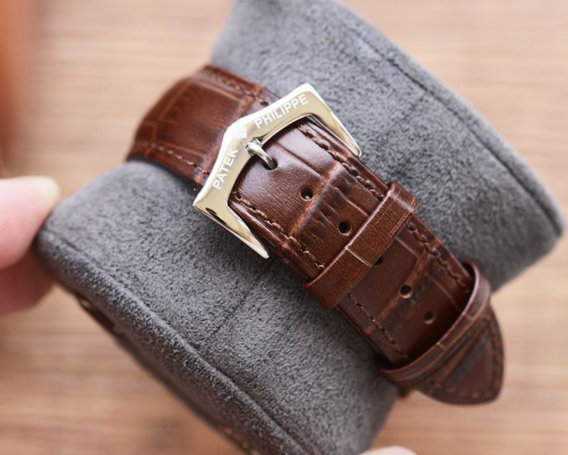 Patek Philippe 41X12mm 27 (17)