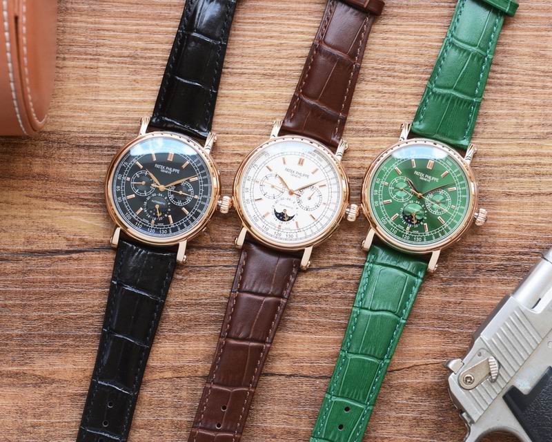 Patek Philippe 41X12mm 27 (19)