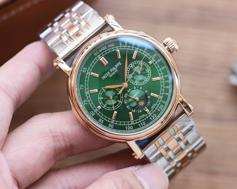 Patek Philippe 41X12mm 27 (2)