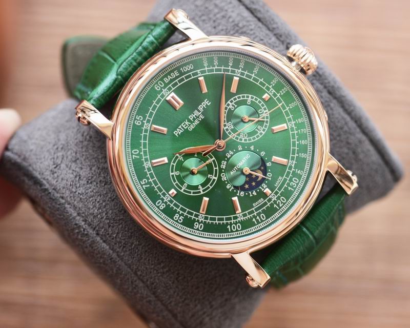 Patek Philippe 41X12mm 27 (23)