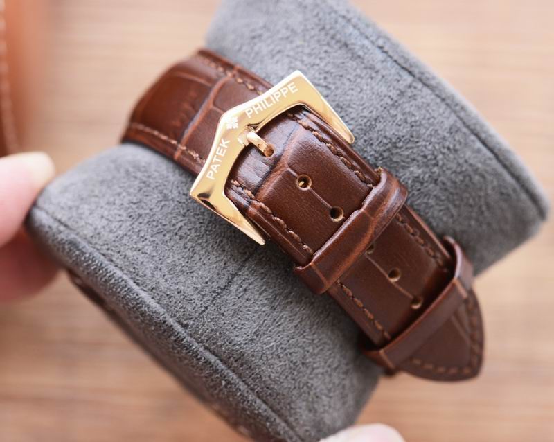 Patek Philippe 41X12mm 27 (26)