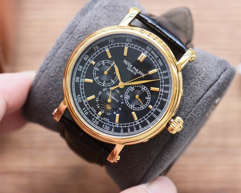 Patek Philippe 41X12mm 27 (32)