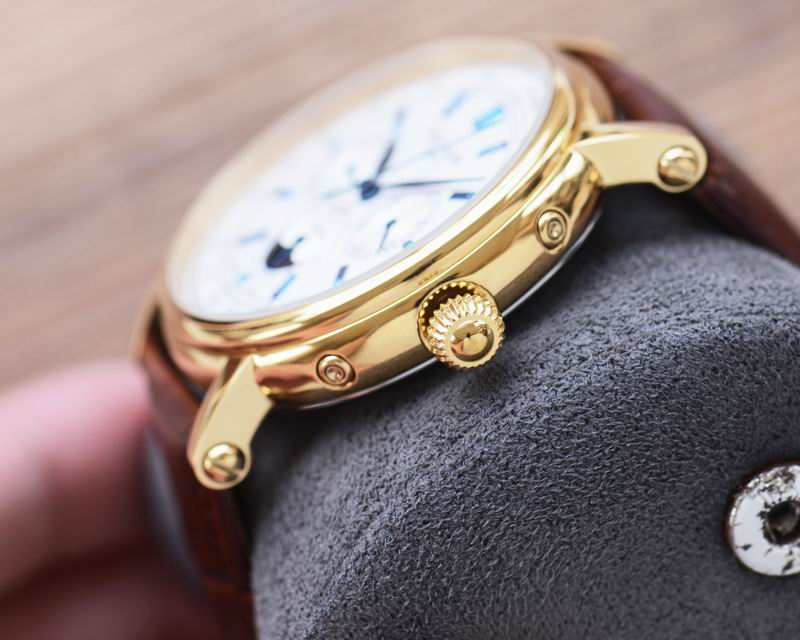 Patek Philippe 41X12mm 27 (34)