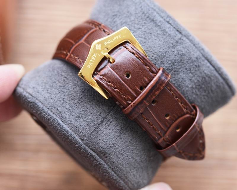 Patek Philippe 41X12mm 27 (35)