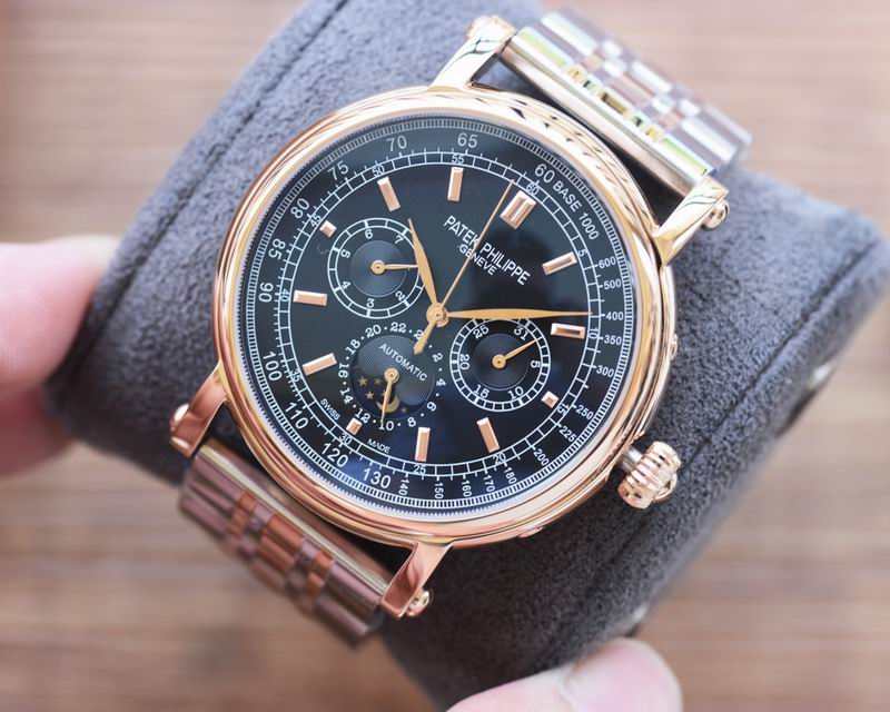 Patek Philippe 41X12mm 27 (4)