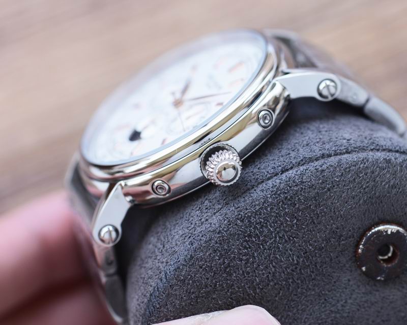 Patek Philippe 41X12mm 27 (43)