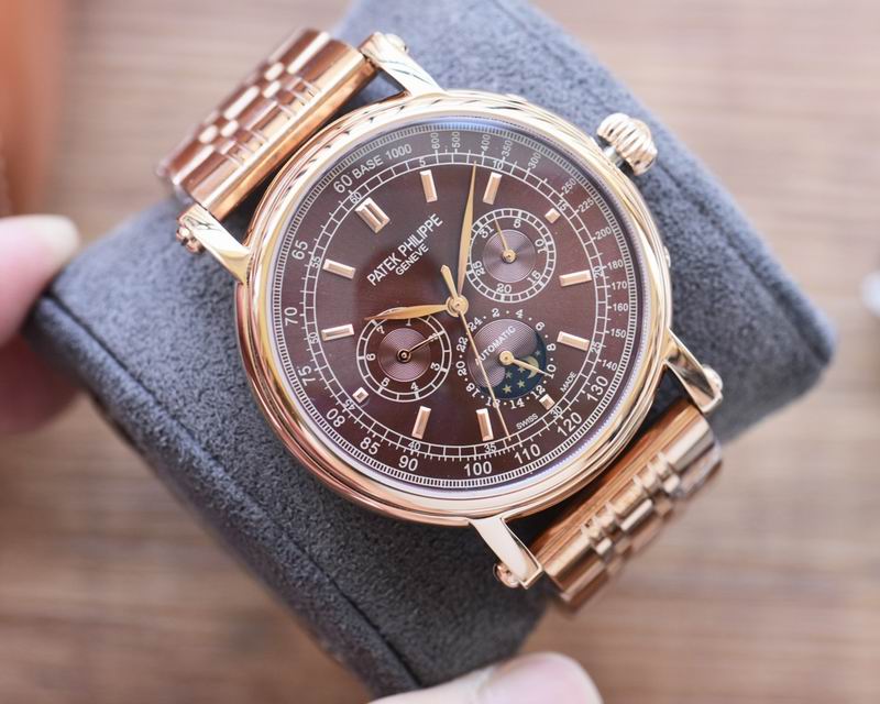 Patek Philippe 41X12mm 27 (5)