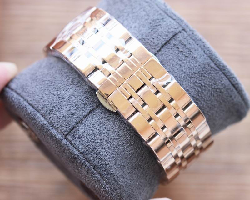 Patek Philippe 41X12mm 27 (8)