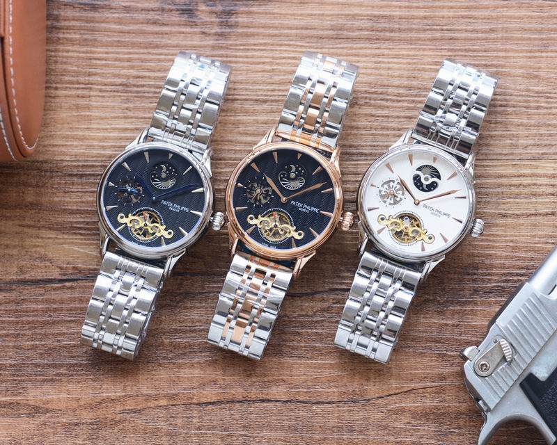 Patek Philippe 41X12mm 28 (1)