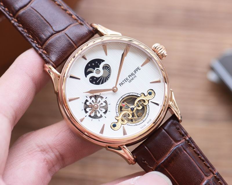 Patek Philippe 41X12mm 28 (11)