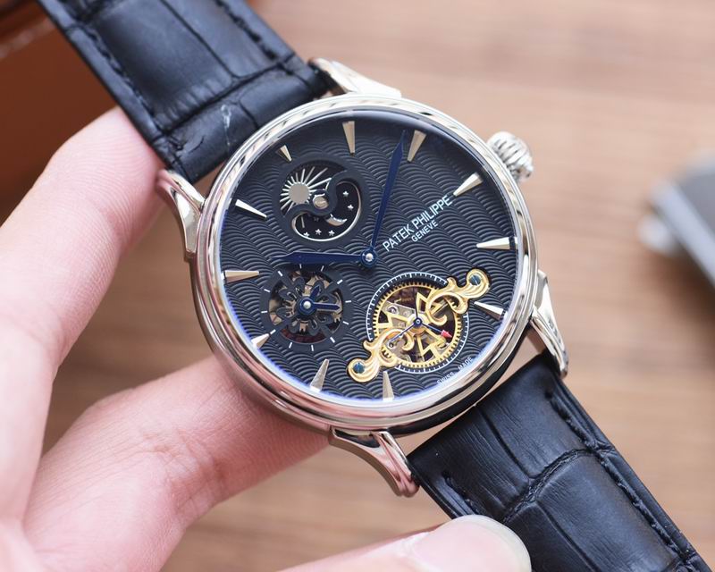 Patek Philippe 41X12mm 28 (12)