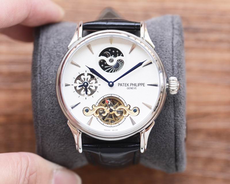 Patek Philippe 41X12mm 28 (13)