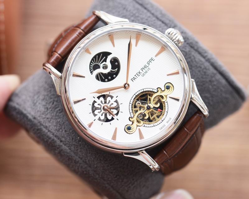 Patek Philippe 41X12mm 28 (14)