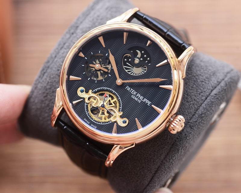 Patek Philippe 41X12mm 28 (15)