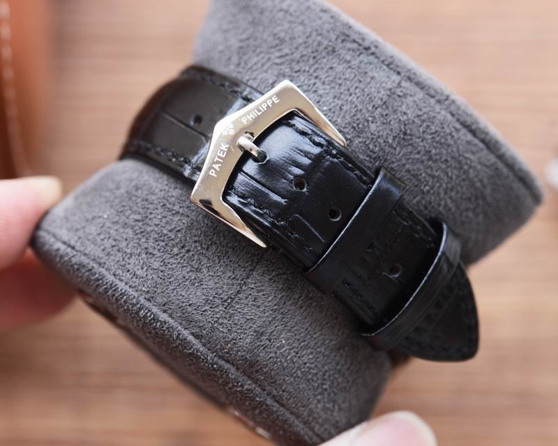 Patek Philippe 41X12mm 28 (16)