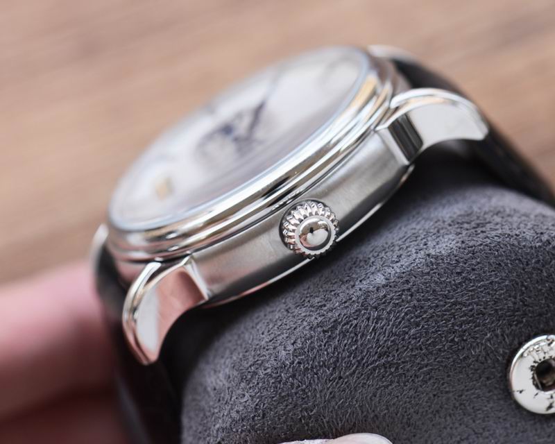 Patek Philippe 41X12mm 28 (17)