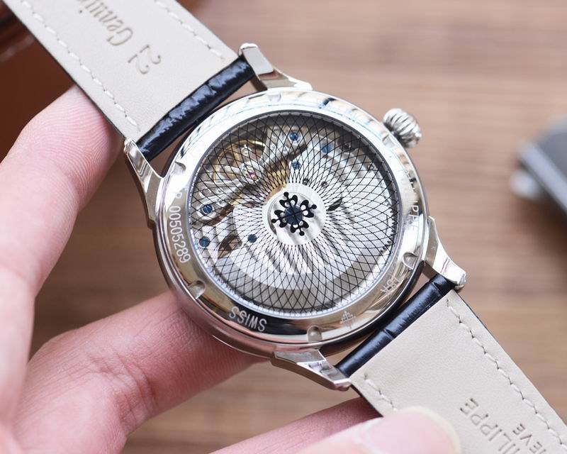 Patek Philippe 41X12mm 28 (18)