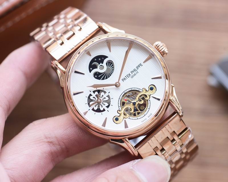 Patek Philippe 41X12mm 28 (2)