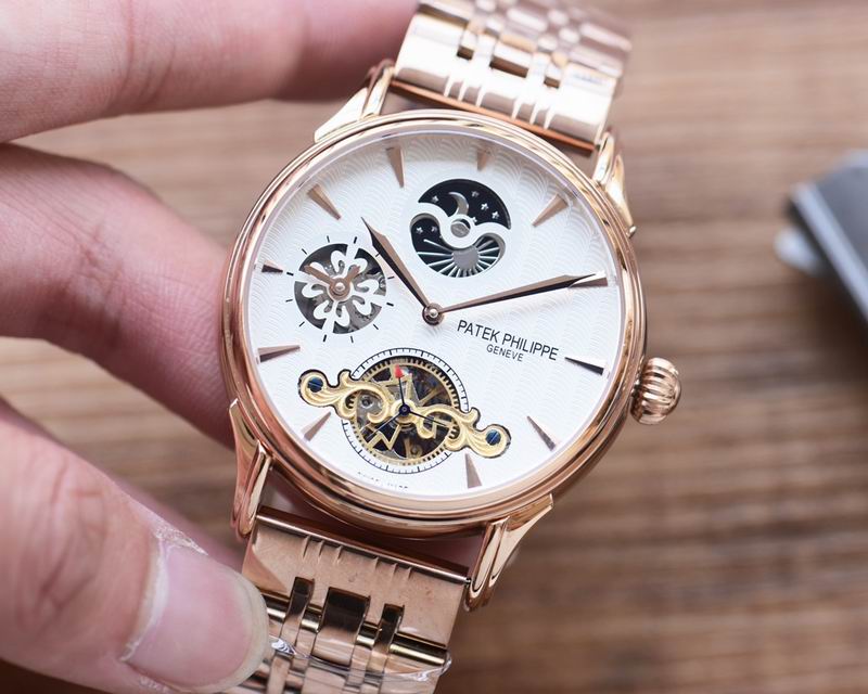 Patek Philippe 41X12mm 28 (3)