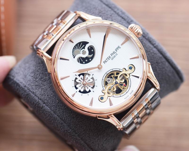 Patek Philippe 41X12mm 28 (5)