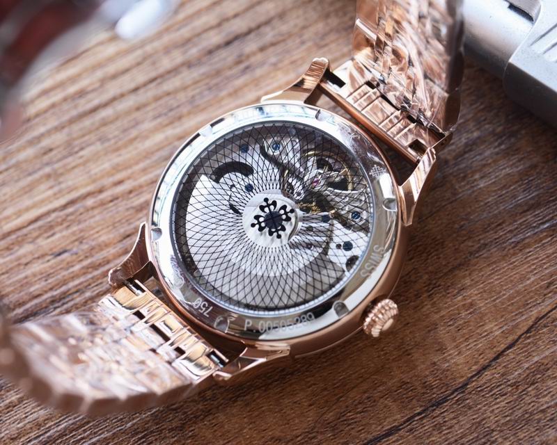 Patek Philippe 41X12mm 28 (7)