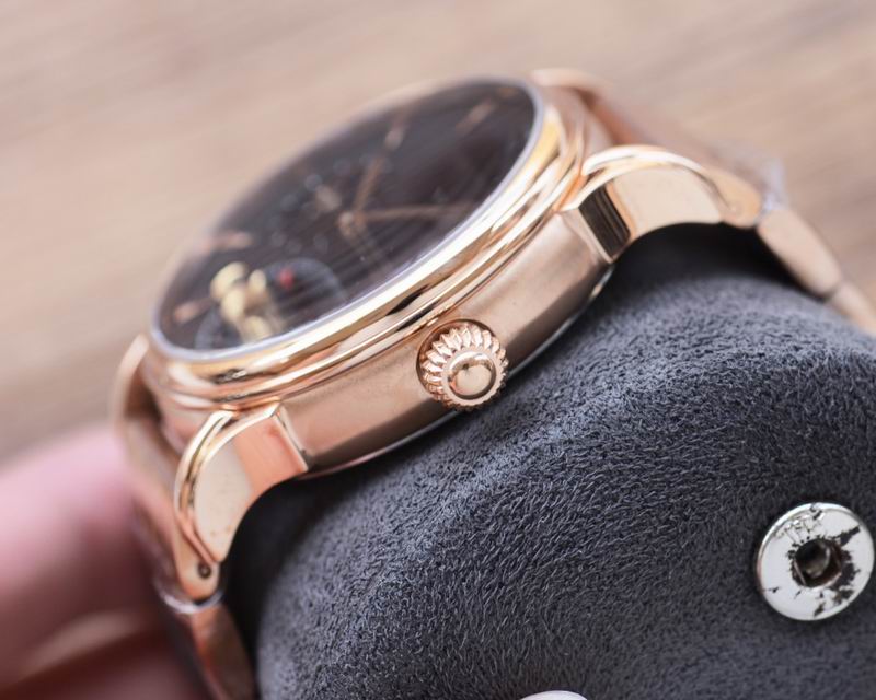 Patek Philippe 41X12mm 28 (8)